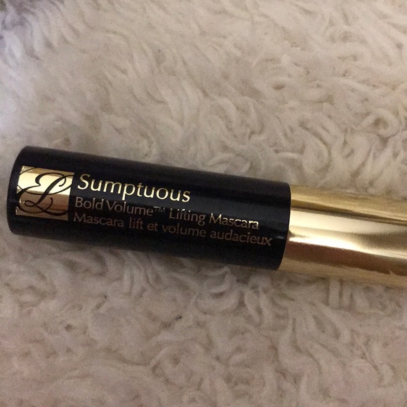 MAKE UP GIFT SET — ESTEE LAUDER - Picture 7 of 7